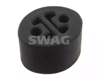 Кронштейн SWAG 81 93 0824